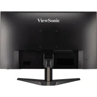 Монитор ViewSonic VX2705-2KP-MHD фото 8